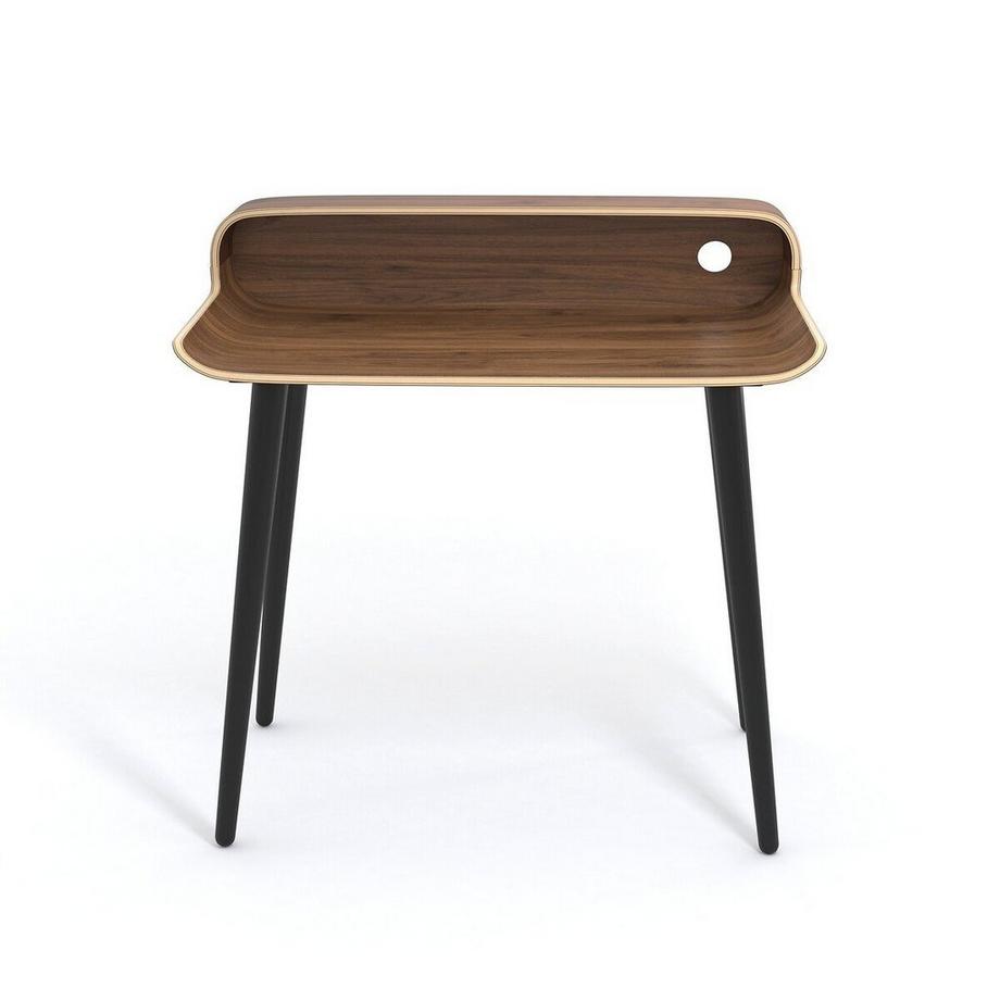 AM.PM Schreibtisch Vernan  