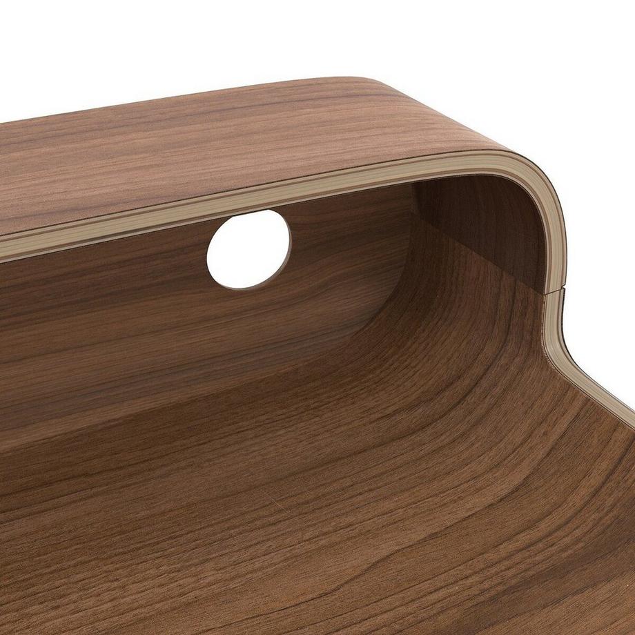 AM.PM Schreibtisch Vernan  