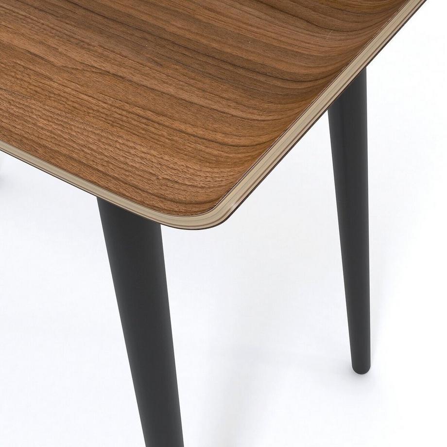 AM.PM Schreibtisch Vernan  