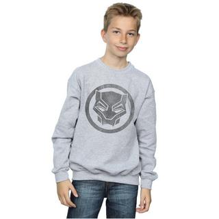 MARVEL  Sweatshirt 