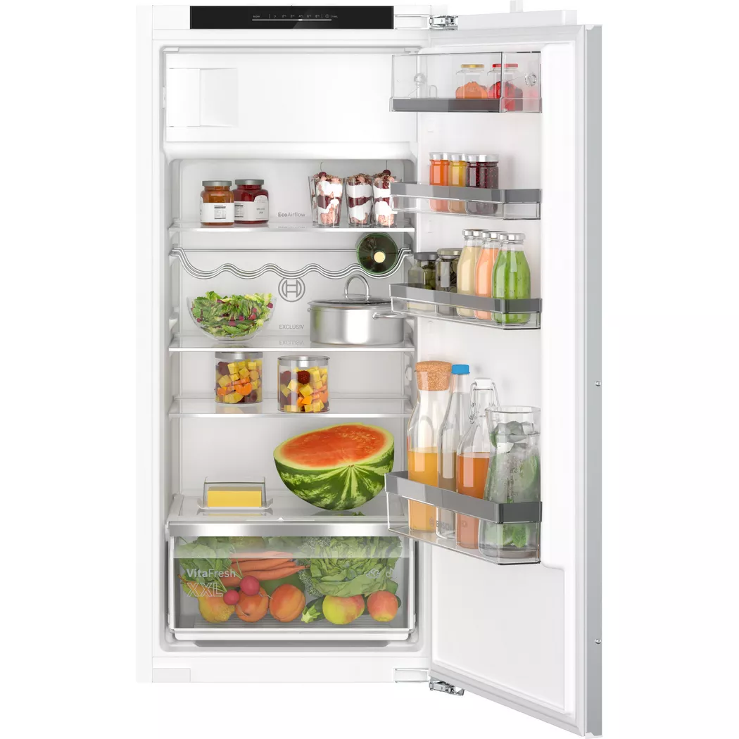 Bosch – Kil42edd1, One Size