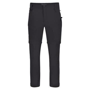 Oser 2B syntonisée II multi Pocket Détache Pantalon de marche