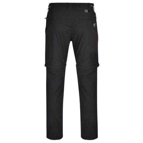 Regatta  Oser 2B syntonisée II multi Pocket Détache Pantalon de marche 