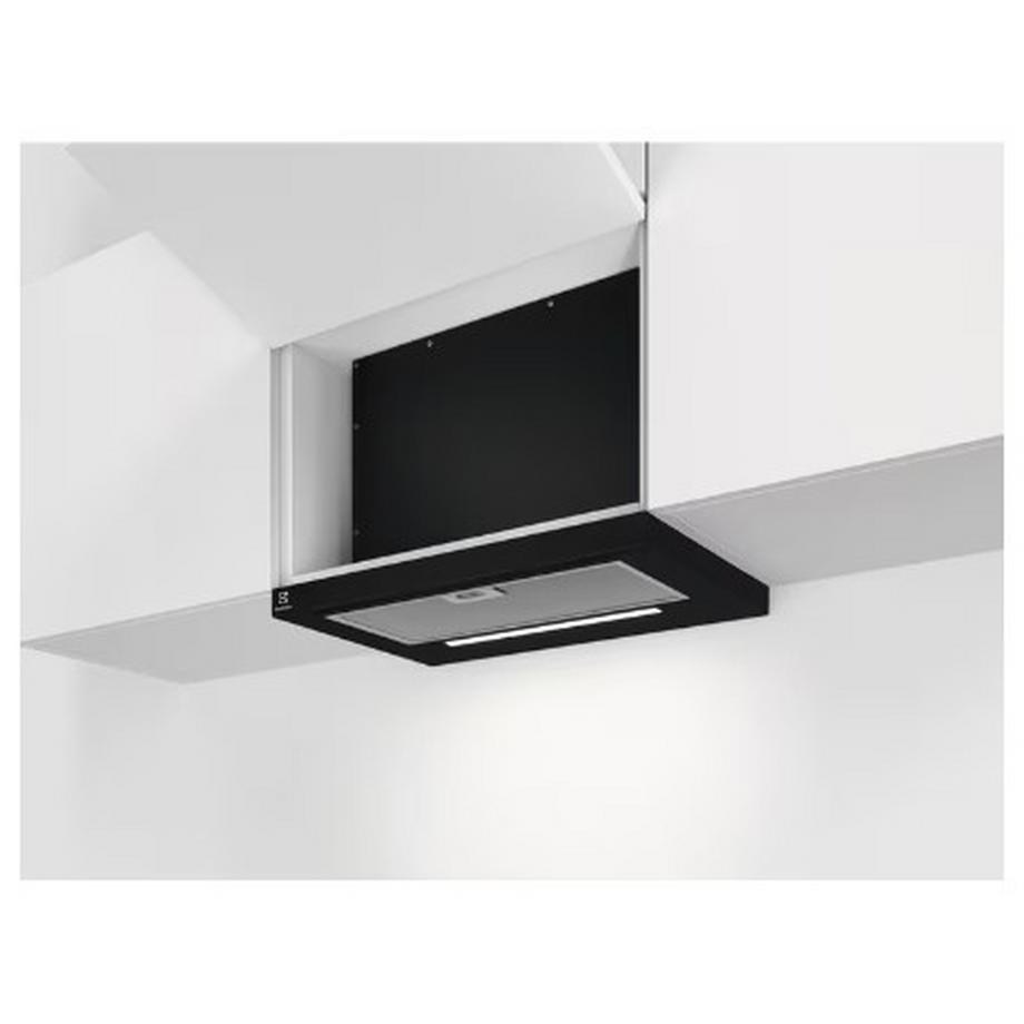 Electrolux 942022657  