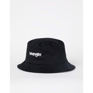 Wrangler  Casquette Bucket Hat 