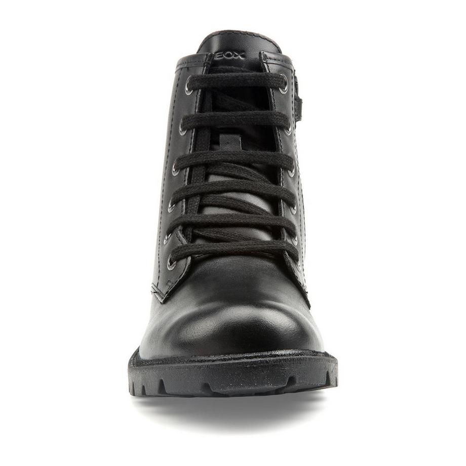 GEOX Shaylax Stiefeletten  