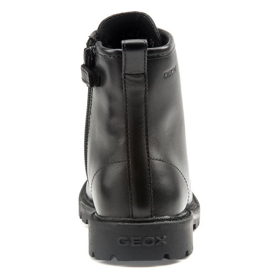 GEOX Shaylax Stiefeletten  