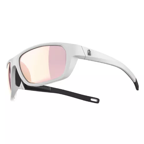 TRIBORD Lunettes de soleil polaris es flottantes voile adulte 500