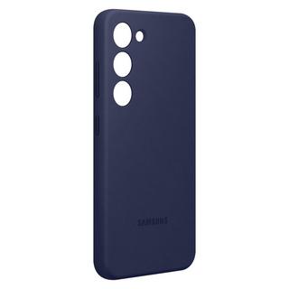 SAMSUNG  Cover originale Samsung Galaxy S23 