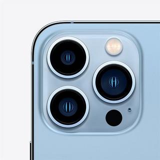 Apple  Reconditionné iPhone 13 Pro Max 256 Go - Très bon état 