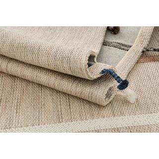 Hadorn Tapis Juniper Classic  