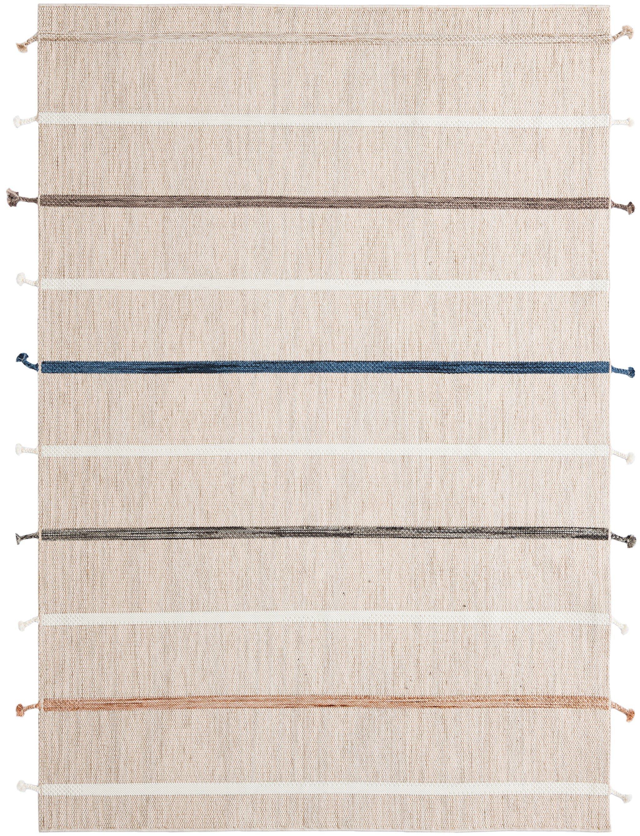 Hadorn Tapis Juniper Classic  