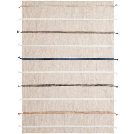 Hadorn Tapis Juniper Classic  