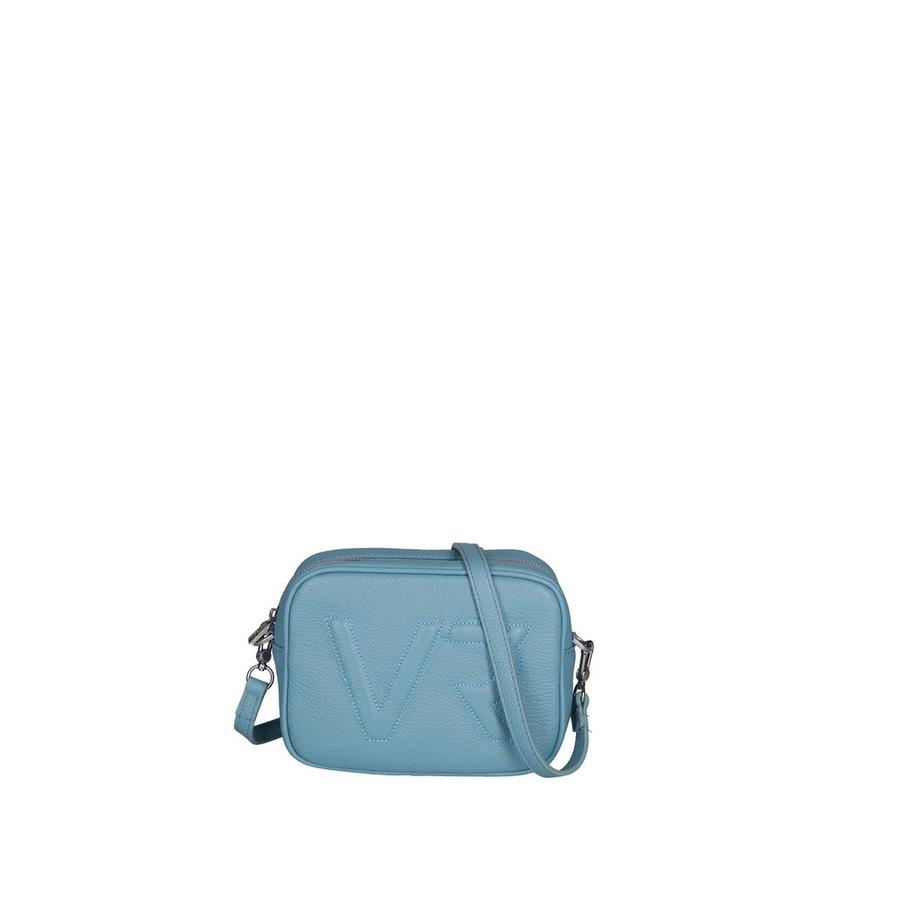 Sac à bandoulière