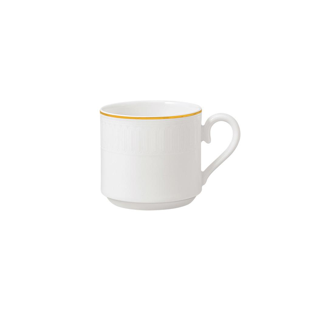 Image of Tasse stapelbar Château Septfontaines Tasse stapelbar Château Septfontaines