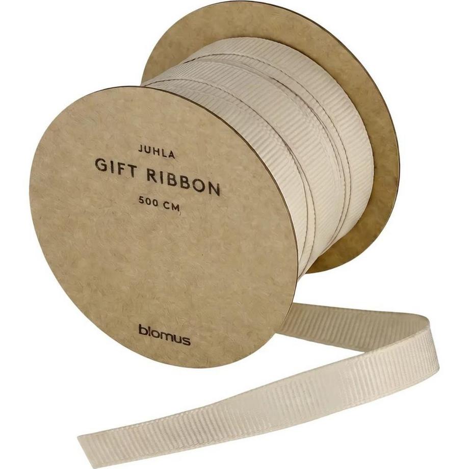 Blomus Ruban cadeau  Juhla  