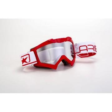 Cross-Maske adrenaline profi plus