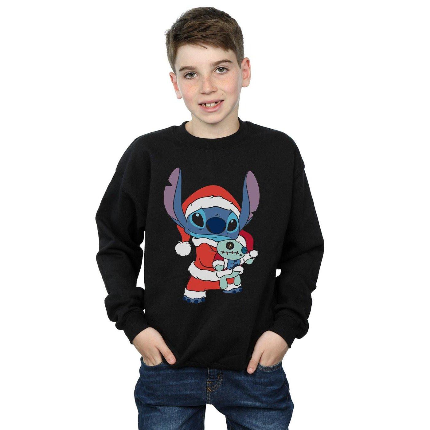 Disney  Sweatshirt 