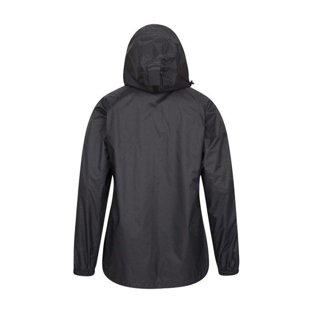 Mountain Warehouse Pakka wasserfeste Jacke  