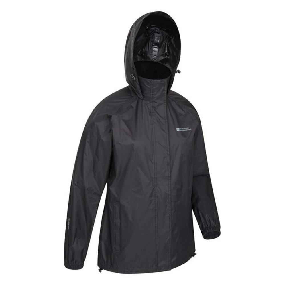 Mountain Warehouse Pakka wasserfeste Jacke  