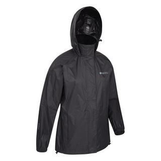 Mountain Warehouse Pakka wasserfeste Jacke  