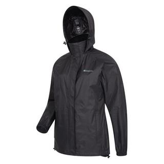 Mountain Warehouse  Pakka Jacke, wasserfest 