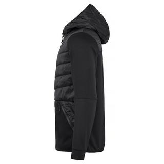 Clique Utah Steppjacke  