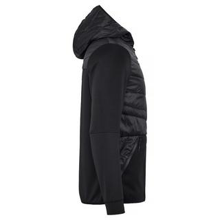 Clique Utah Steppjacke  