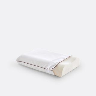 La Redoute Intérieurs Memory Schaum Kissen 2 Höhen  