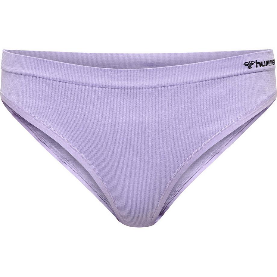 Hummel hmlJuno Hipster Culotte  