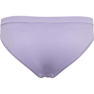 Hummel hmlJuno Hipster Mutandine  