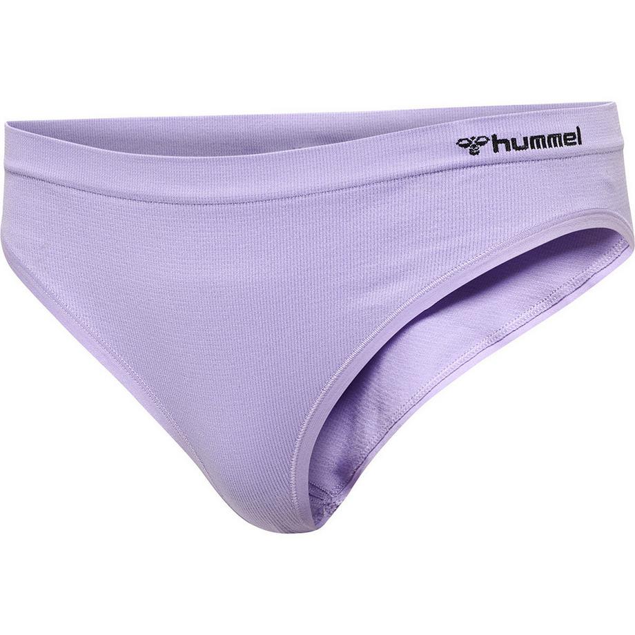 Hummel hmlJuno Hipster Culotte  