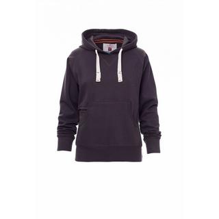 Payper Wear Atlanta Slim Fit Kapuzenpullover  