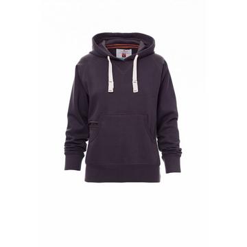 daen-kapuzenpullover atlanta+