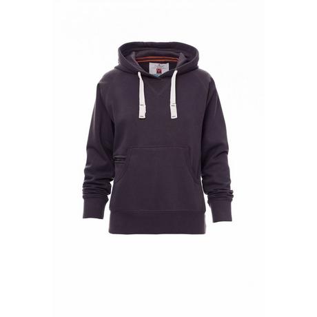 Payper Wear  daen-kapuzenpullover atlanta+ 