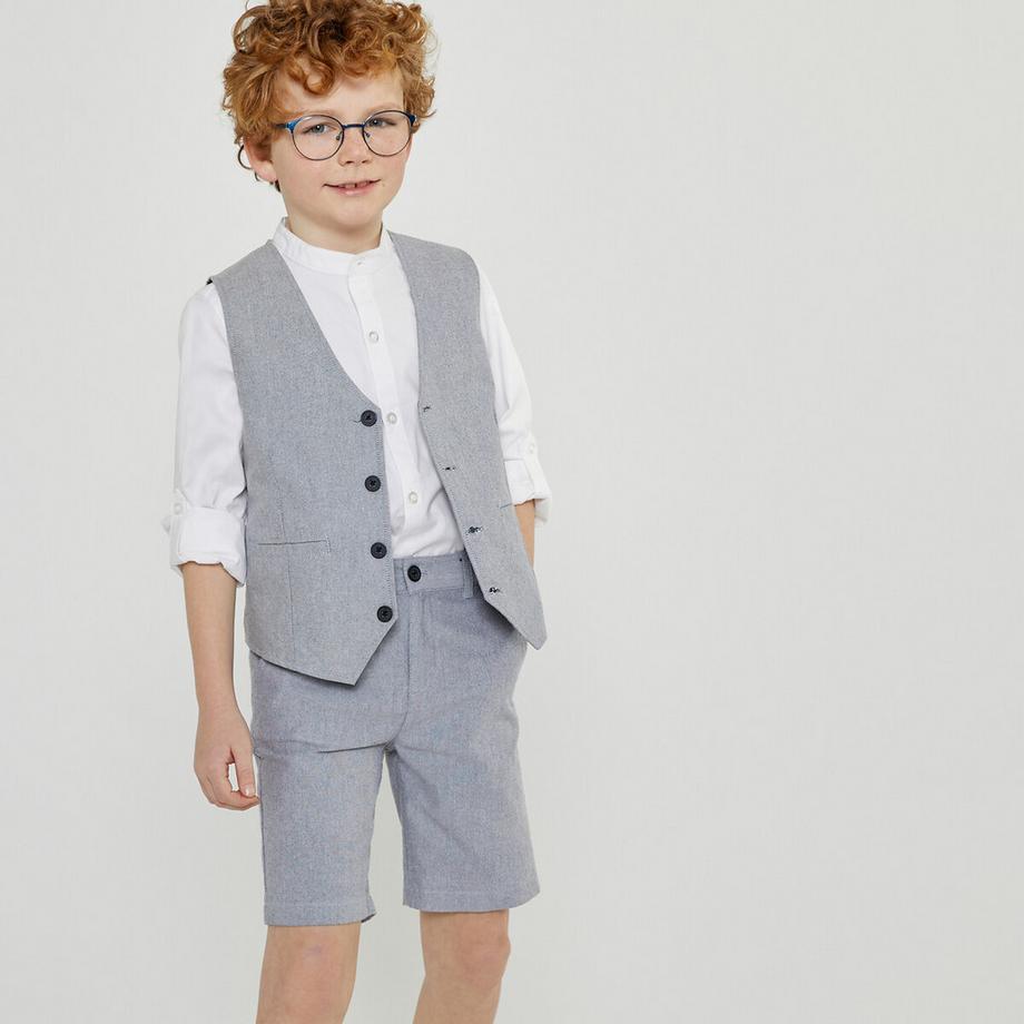 La Redoute Collections  3-teiliges Set für festliche Anlässe 