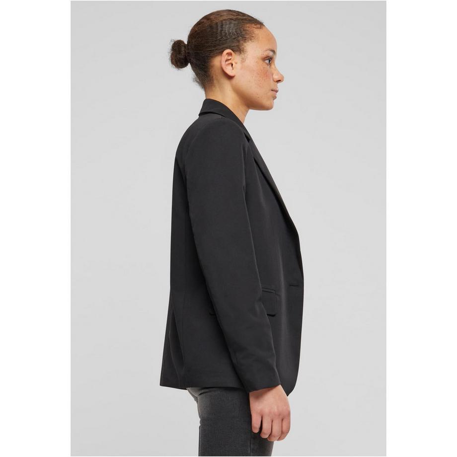 URBAN CLASSICS Blazer Basique  