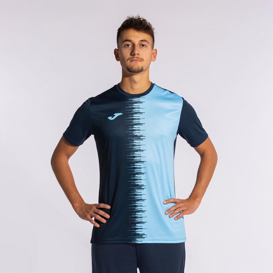 Joma  maglia tiger v 