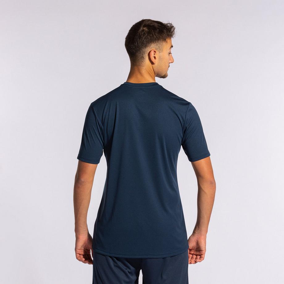 Joma  maglia tiger v 