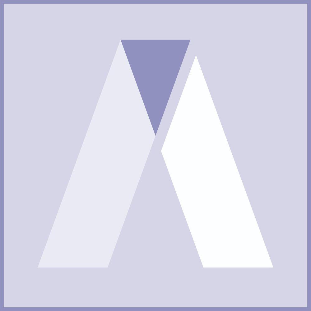 RICOH  408285 cartuccia toner 1 pz Originale Nero 