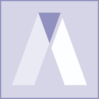 RICOH  408285 cartuccia toner 1 pz Originale Nero 