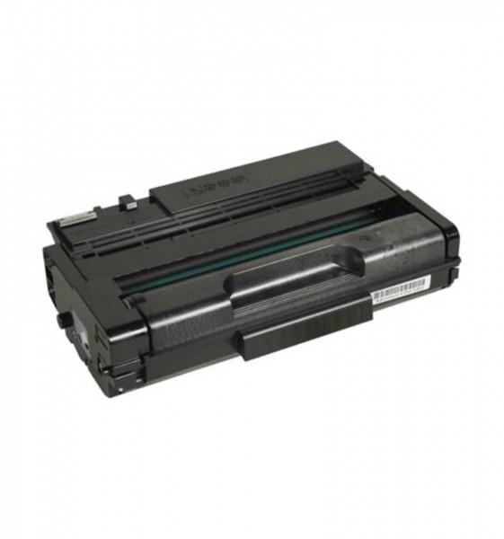 RICOH  408285 cartuccia toner 1 pz Originale Nero 