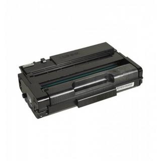 RICOH  408285 cartuccia toner 1 pz Originale Nero 