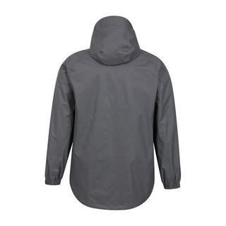 Mountain Warehouse Bracken Extreme Wasserdichte 3-in-1 Jacke  