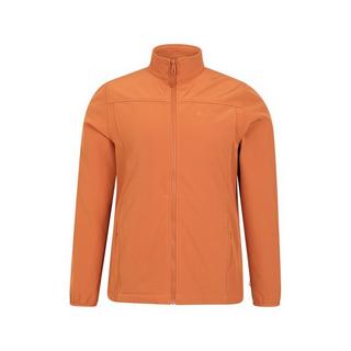 Mountain Warehouse Bracken Extreme Wasserdichte 3-in-1 Jacke  