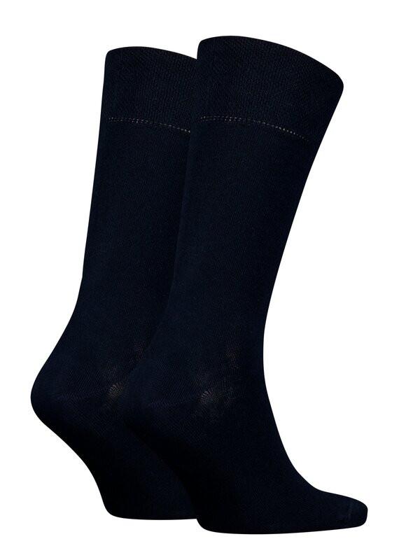 PUMA Comfort Socken ohne Gummidruck 2er-Pack  