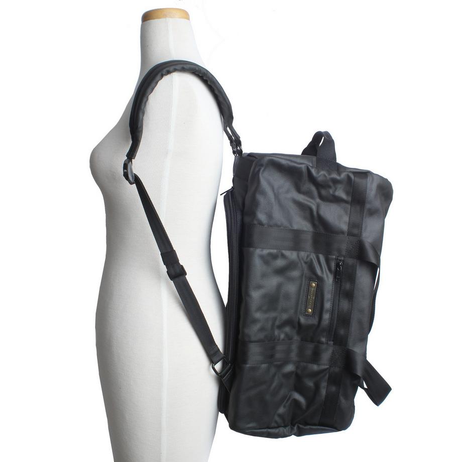 Margelisch Telus 1 Borsa da Viaggio  