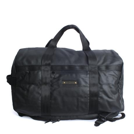 Margelisch Telus 1 Borsa da Viaggio Duffle  
