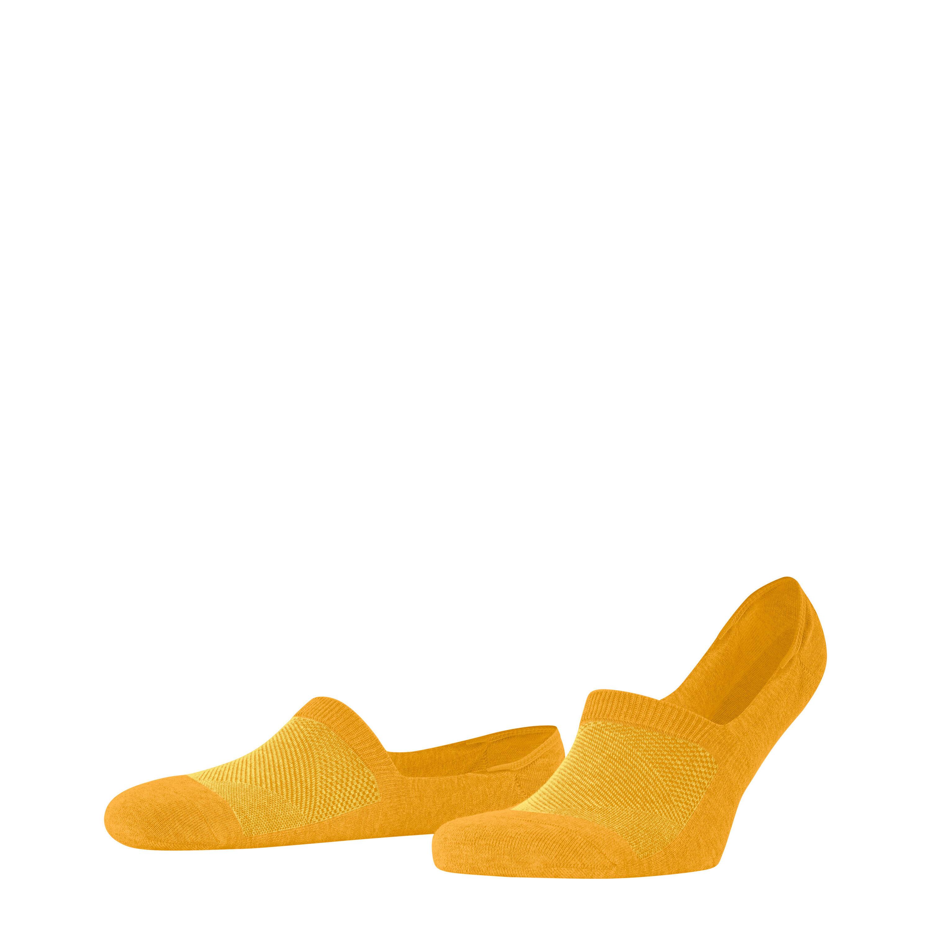 Image of Fußschutzsocken Athleisure Herren 39-42