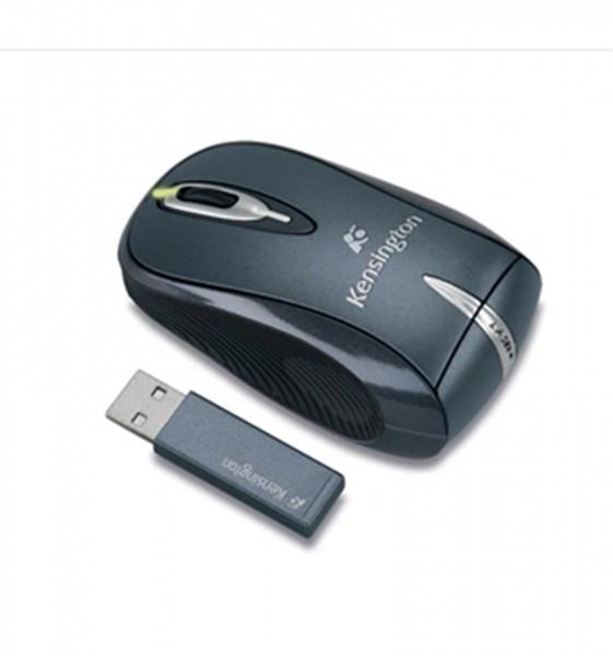 Image of Si750m (Kabellos, Schwarz)